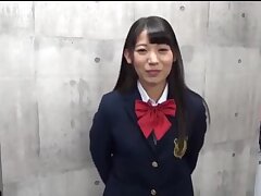 THP95_03 Statuesque Beauty Outdoors Gets Fucked Hard Live Action