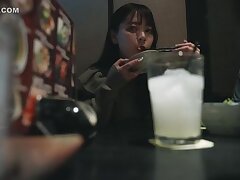 FC2-PPV-3183904 Skilled Seductress Delivers Epic Blowjob with Talented Oral Tricks