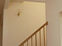 ATID-435 Sizzling Japanese Beauty's Perfect Curves Drenched in Desire