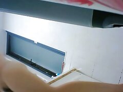 abv-502 Digital Channel DC98 Streams Scalding Explicit Sex Shows Live Online