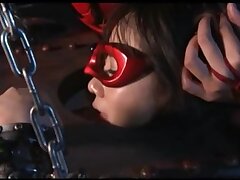 GHKP42_01 Seductive Petite Japanese Starlet Tempts Boss In Steamy Office Encounter