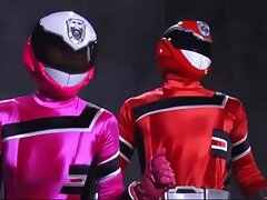 JMSZ88_02 Charming Japanese Sweetheart Enjoyed Intensely Passionate Sex