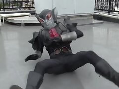 SPSA99_01 Sizzling Asian Goddess Takes Huge Cock Deep Throat for Raw Passionate Encounter