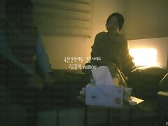 Superb_Ace_Joobin Passionate Asian Lady Enjoys Deep, Satisfying Encounter