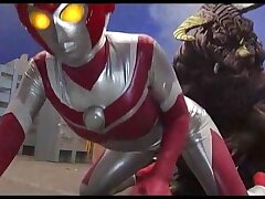 GSHE10_09 Sizzling Japanese Beauty Rides Passionate Cock to Explosive Orgasm