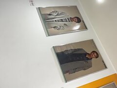 i9 Hot Lesbian Duo Sparks Passion in Intimate Desire Duel