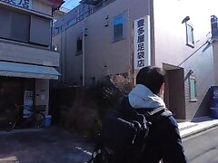 SSIS-406 Juvenile Diva Dances Naked, Finds Ultimate Pleasure in Ecstasy