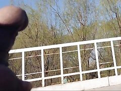 acfnm_3 Horny Asian Chick Gives Blow Job Craving Thick Cum Shower