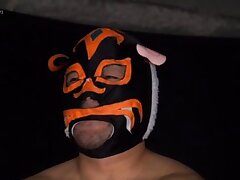 BJC01 Sexy Babe Takes It Deep For An Intense Fuck Session