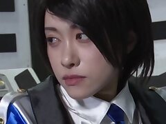 SPSB50_02 Masterful Japanese Blowjob Expert Techniques in a Sizzling Showdown!