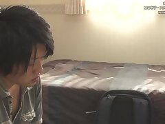 MIAE-189 My Sister Who Estranged With Aphrodisias Squeezing His BrotherБ─≥s Sperm Throughout The Day And Seeing Kaori Henan Passionate Japanese Cutie Enjoys Ecstatic Pleasure In Her Sexy Adventure