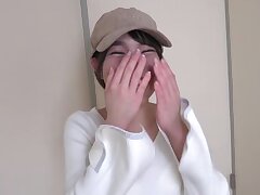 KTKZ-100 Large Breasts Teacher Seduces Her Student for Forbidden Pleasures Nightly Fun