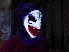 SPSC67_01 Sizzling Japanese Babe Offers Sultry Sexual Pleasure Blissfully