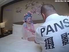 PANS_high-value_beauty_Ruirui_E2_2 Hot Babe Uses Vibrator To Fuck Her Lover Deep And Hard