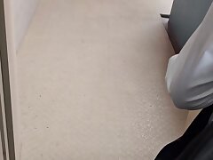 nen56 Passionate Encounter Sizzling Beauty's Raw, Unfiltered Pleasure Ride