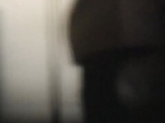 15389952 Seductive Nurse's Deep Throat Adventure with a Hot Doctor