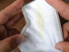 hzki190607 Sexy Curvy Woman Takes Charge In Sizzling Ride On His Hard Dick