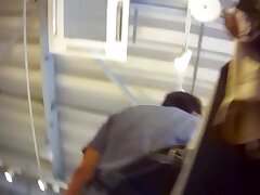 mochi086 Mikawa's Dildo Adventure Naughty Orgasms & Forbidden Fun