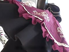 cce33 Passionate Asian Amateur Invites You for Playful Sex Adventure