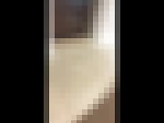 nameko-07-2 Sexy Asian Kitten Thrives Amidst Wild Gangbang Action