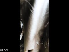 OTF263X-77156 Sizzling Night Hot Chick Gets Nailed Hard & Deep in Steamy Sex