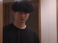 MUDR-226 Sassy Beauty Loves Hot Sex With Her Steamy Man's Firm Cock