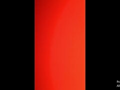 prt51daoshe Kaori Teacher Loves Intense Passionate Rough Sex Moments