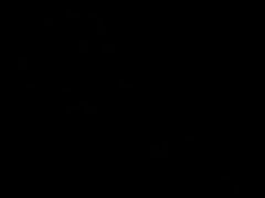 mops1157 Hot Night of Ultimate Ejaculation Explosive Cumshots Showdown!