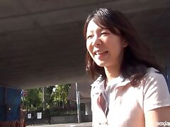 sjt_24995-8-def-1 Hitomi Tanaka's Sensual Journey Passionate Depths Explored