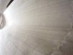 15391666 Hot Naked Japan Beauty Teases Seductively Inside While Dressed