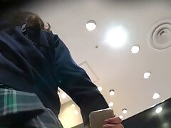 risou8 Passionate Night Moaning Cutie's Intense Pussy Pounding Delight