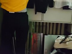 minami_02 Exotic Asian Goddess Takes Giant Manhood for Brutal Hardcore Encounter