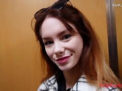 FC2-PPV-3456054 Seductive Japanese Teen Teases with Perky Boobs & Booty Show