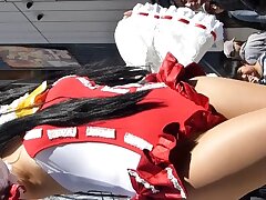 mutimutireota2p Passionate Redhead Enchantress Sucks Him Deep & Thorough