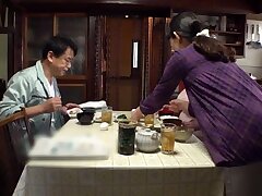 JUNY-039 Sumire Finds Bliss in Intense Bedtime Adventures