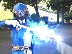 GHOV87_02 Sizzling Nights Asian Beauty's Steamy Room Pleasures Unleashed