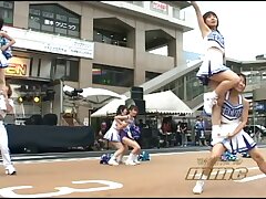 UC02-11_sd Sizzling Delivery Hot Courier Brings Big Cock for Steamy Anal