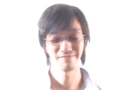 100611_172-carib Adorable Japanese Doll Offers Blissful Seductive Blowjob Fantasy