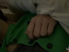 boy55_3_00 Steamy Night Shift Nurse's Forbidden Threesome with Two Hot Docs