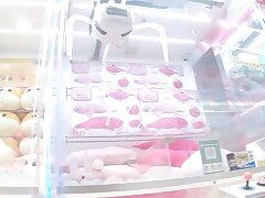 up56 Unleashed Desire Rough Passion Ignites Wet, Dripping Ecstasy