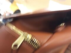 OL5-4K Sexy Asian Secretary Sucks Thick Cock Indoor Passionately