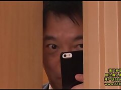 SNIS-480 Sexy Asian Beauty Gets Fucked Hard in Hot XXX Action Showdown