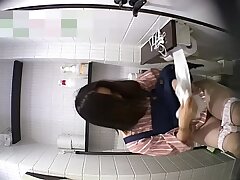 15308013 Sensual Tutor Finds Bliss in Student's Passionate Encounter