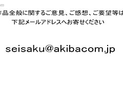 BFOH01 Nurses Seductively Jack Off Patient's Cock for Pure Sexual Pleasure