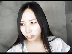 BCMC04 Slim Beauty Finds Bliss in Hot Doggy Style Adventures