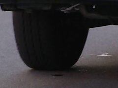 RBD-783 Sleek Oily Beauty Rides Thick Cock Masterfully for Mind-Bending Climax