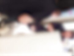 N_angel296 Hot Idol Creation Tutorial Shows Explicit Secrets Behind Scenes