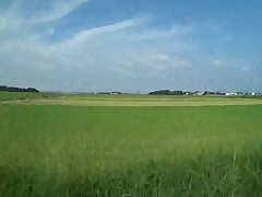 fc2-956931 Thirsty for More A Steamy Threesome That Leaves No Desire Unsated!