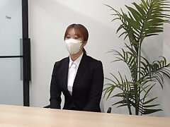 jinjibu32 Sizzling Night with a Ty Chick Hard Sex & Creamy Bliss