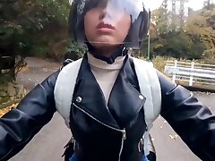 EBOD-897 His Hard Cock Drives Her Wild In A Mind-Bending Night Of Passion